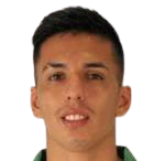 https://img.zhizhuzhibot.com.cn/img/football/player/17360676c2fb3b78e362c5a1915c4743.png
