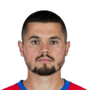 https://img.zhizhuzhibot.com.cn/img/football/player/1738072b741ae35254abeb12f847382e.png