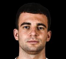 https://img.zhizhuzhibot.com.cn/img/football/player/17399a3a9ea3176c8dc8c561b8460730.png
