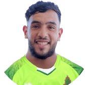 https://img.zhizhuzhibot.com.cn/img/football/player/173c52784727913410347a2cc472aad0.png