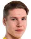 https://img.zhizhuzhibot.com.cn/img/football/player/173c68d5d930e7e0d0a34e2914c80eca.png