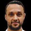 https://img.zhizhuzhibot.com.cn/img/football/player/174003920dc42eacbfe0989944d3b1f8.png