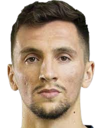 https://img.zhizhuzhibot.com.cn/img/football/player/1741d48618bbd86e15f06e2fc8395395.png