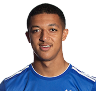 https://img.zhizhuzhibot.com.cn/img/football/player/17462e84a2a346674e67f7e12d9e10a3.png