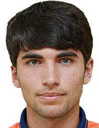 https://img.zhizhuzhibot.com.cn/img/football/player/174bdf4cd3f6d6e58a58a55683417de5.png