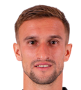 https://img.zhizhuzhibot.com.cn/img/football/player/174c26dfb1148c85717c3f5c9e2ecc00.png