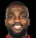 https://img.zhizhuzhibot.com.cn/img/football/player/174db487fcde77f3f6d25592408f5069.png