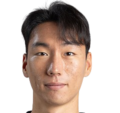 https://img.zhizhuzhibot.com.cn/img/football/player/174ee317664abc2e5700f1d5a680731d.png