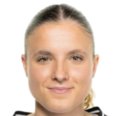 https://img.zhizhuzhibot.com.cn/img/football/player/1751671042d40b025058ae4980f6a9c1.png