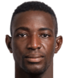 https://img.zhizhuzhibot.com.cn/img/football/player/17541d5956c77718ea087f4e23b0aa68.png