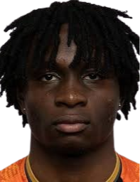 https://img.zhizhuzhibot.com.cn/img/football/player/1759b4d4a90b2029f0e6f122702a0286.png