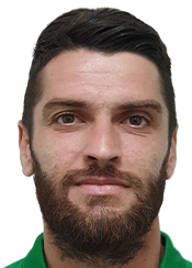 https://img.zhizhuzhibot.com.cn/img/football/player/1759c24b7c3ad12927e048d0a32b31fc.png