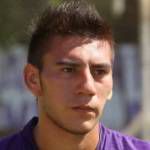 https://img.zhizhuzhibot.com.cn/img/football/player/175a74a6e8bf43b42a7db5a634b555a4.png