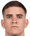 https://img.zhizhuzhibot.com.cn/img/football/player/175ab289f14cc5ae0e8b651599030b75.png