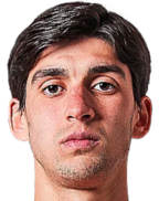 https://img.zhizhuzhibot.com.cn/img/football/player/175ac9e578e5be6f826d5900ce019d5d.png