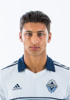 https://img.zhizhuzhibot.com.cn/img/football/player/175c9dd16ac6eed1d38ab9a9ef02c825.jpg
