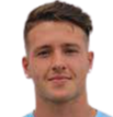 https://img.zhizhuzhibot.com.cn/img/football/player/175fc2bdd868fbf4cd1bfb8bc5c531f5.png