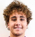 https://img.zhizhuzhibot.com.cn/img/football/player/17609a9f38dadc0474f54667f862fc82.png