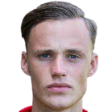 https://img.zhizhuzhibot.com.cn/img/football/player/17617b32a53f77f614ef48df42968470.png