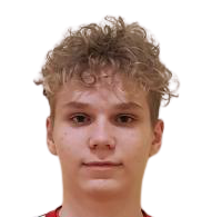 https://img.zhizhuzhibot.com.cn/img/football/player/1761c78cb4a8f6f687028778d26b79f8.png
