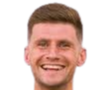 https://img.zhizhuzhibot.com.cn/img/football/player/1761de1b80eef471dc93f6776990ce51.png