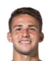 https://img.zhizhuzhibot.com.cn/img/football/player/1762347f8a7eeebf0ebe70912460ec55.png