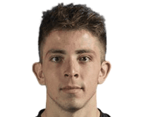 https://img.zhizhuzhibot.com.cn/img/football/player/1764a6ad256e664690989577a071c665.png