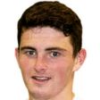 https://img.zhizhuzhibot.com.cn/img/football/player/17666e509959cf4323e8becb07ec8b8c.jpg