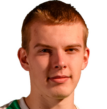 https://img.zhizhuzhibot.com.cn/img/football/player/177185659074d946c0f5b4f8f6bbdf16.jpg