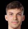 https://img.zhizhuzhibot.com.cn/img/football/player/1771cdc940f7af682a7bc2b46a3add2a.png