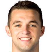 https://img.zhizhuzhibot.com.cn/img/football/player/177328595c917f23a873add592e70bc5.jpg