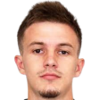https://img.zhizhuzhibot.com.cn/img/football/player/17768df268b13c58baf8ca4f154b909d.png