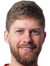 https://img.zhizhuzhibot.com.cn/img/football/player/17778f20f66b44236c279590a30252cf.png