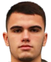 https://img.zhizhuzhibot.com.cn/img/football/player/177d26d4227d30d3266c70561dace749.png