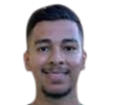 https://img.zhizhuzhibot.com.cn/img/football/player/1785cdda7701bfaef5d311a1390bb2a9.png