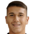 https://img.zhizhuzhibot.com.cn/img/football/player/1789284c41a84e6423fa7c168bd8525f.jpg