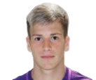 https://img.zhizhuzhibot.com.cn/img/football/player/178b2b6acbde085777cc4d776d0e2626.png