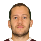 https://img.zhizhuzhibot.com.cn/img/football/player/178b30a162f9c777b2e2bcbf056ba3ed.png