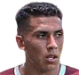 https://img.zhizhuzhibot.com.cn/img/football/player/178e340cefa96350b1ac75332a32e87b.png