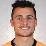 https://img.zhizhuzhibot.com.cn/img/football/player/178e939a81a4f76474d3369924530729.png