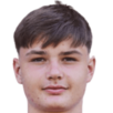 https://img.zhizhuzhibot.com.cn/img/football/player/178ff7c4cdb254ea07782f48718c6a36.png