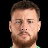 https://img.zhizhuzhibot.com.cn/img/football/player/179032863555e99b01452224371f2b9b.png