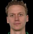 https://img.zhizhuzhibot.com.cn/img/football/player/17928332025e6cddef20268c2e6bce2e.png