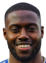 https://img.zhizhuzhibot.com.cn/img/football/player/179683be739f8cde6f23813be2795a98.png