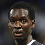 https://img.zhizhuzhibot.com.cn/img/football/player/179763b7abfd1ebb15d9568db20c5055.png