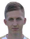 https://img.zhizhuzhibot.com.cn/img/football/player/1798054f04ef47f7abd81541e70af3a0.png