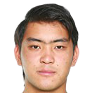 https://img.zhizhuzhibot.com.cn/img/football/player/179b687c8a4052716f078f3e1635337b.png