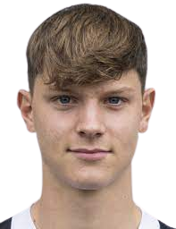 https://img.zhizhuzhibot.com.cn/img/football/player/17a03ce5a88897aab2181863bc0c43a5.png