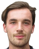 https://img.zhizhuzhibot.com.cn/img/football/player/17a09a181b70e829955892f02e63cb88.png