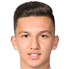https://img.zhizhuzhibot.com.cn/img/football/player/17a0de6fc97e1f844ad985aef96375a4.png
